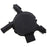 W2907E WATER PUMP