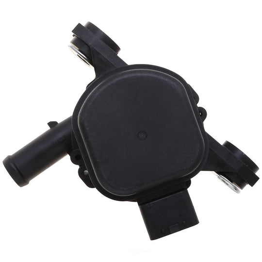 W2907E WATER PUMP