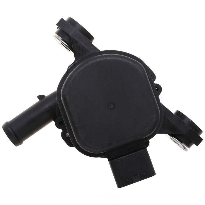 W2907E WATER PUMP
