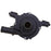 W2908E WATER PUMP