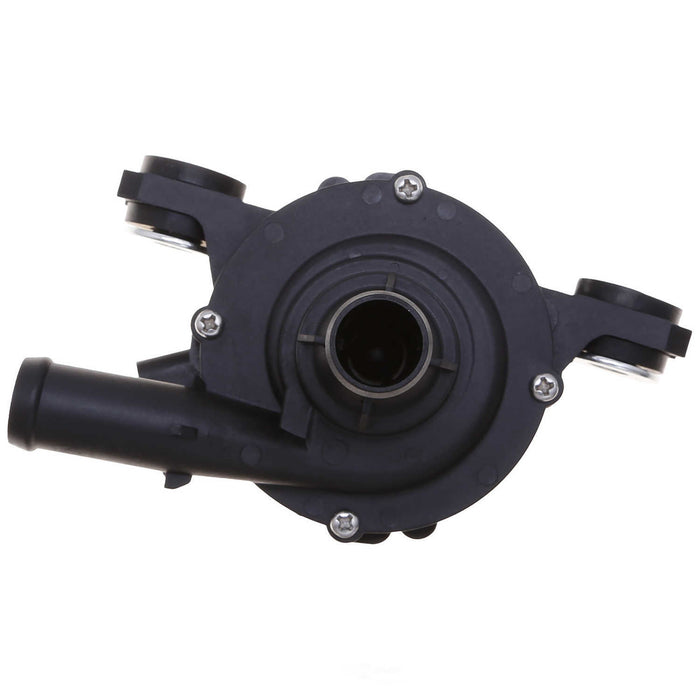 W2908E WATER PUMP