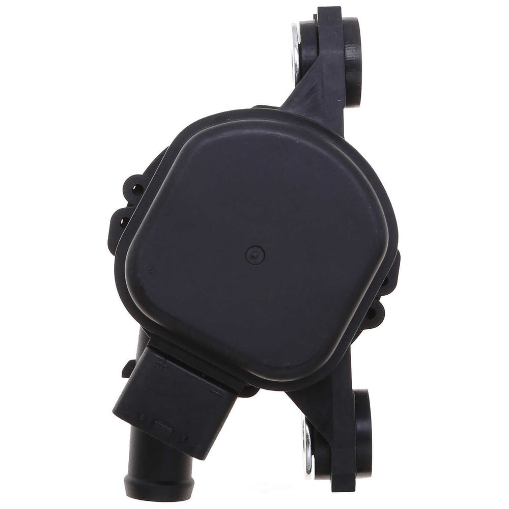 W2908E WATER PUMP