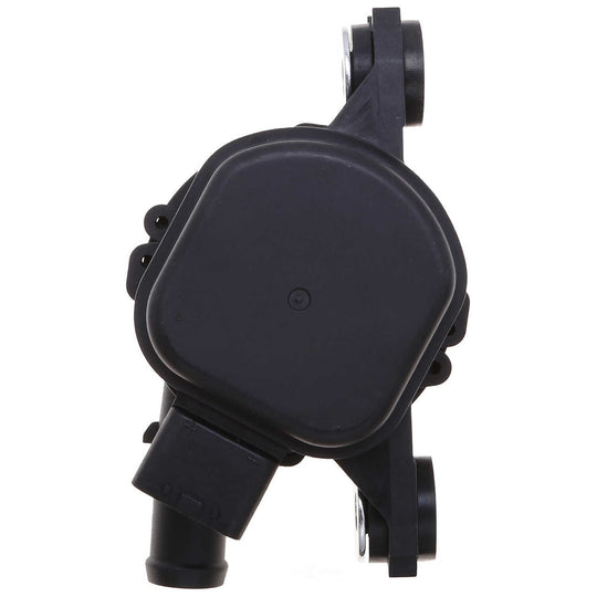 W2908E WATER PUMP