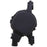 W2908E WATER PUMP