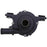 W2909E WATER PUMP