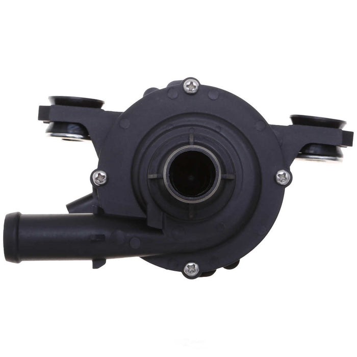 W2909E WATER PUMP