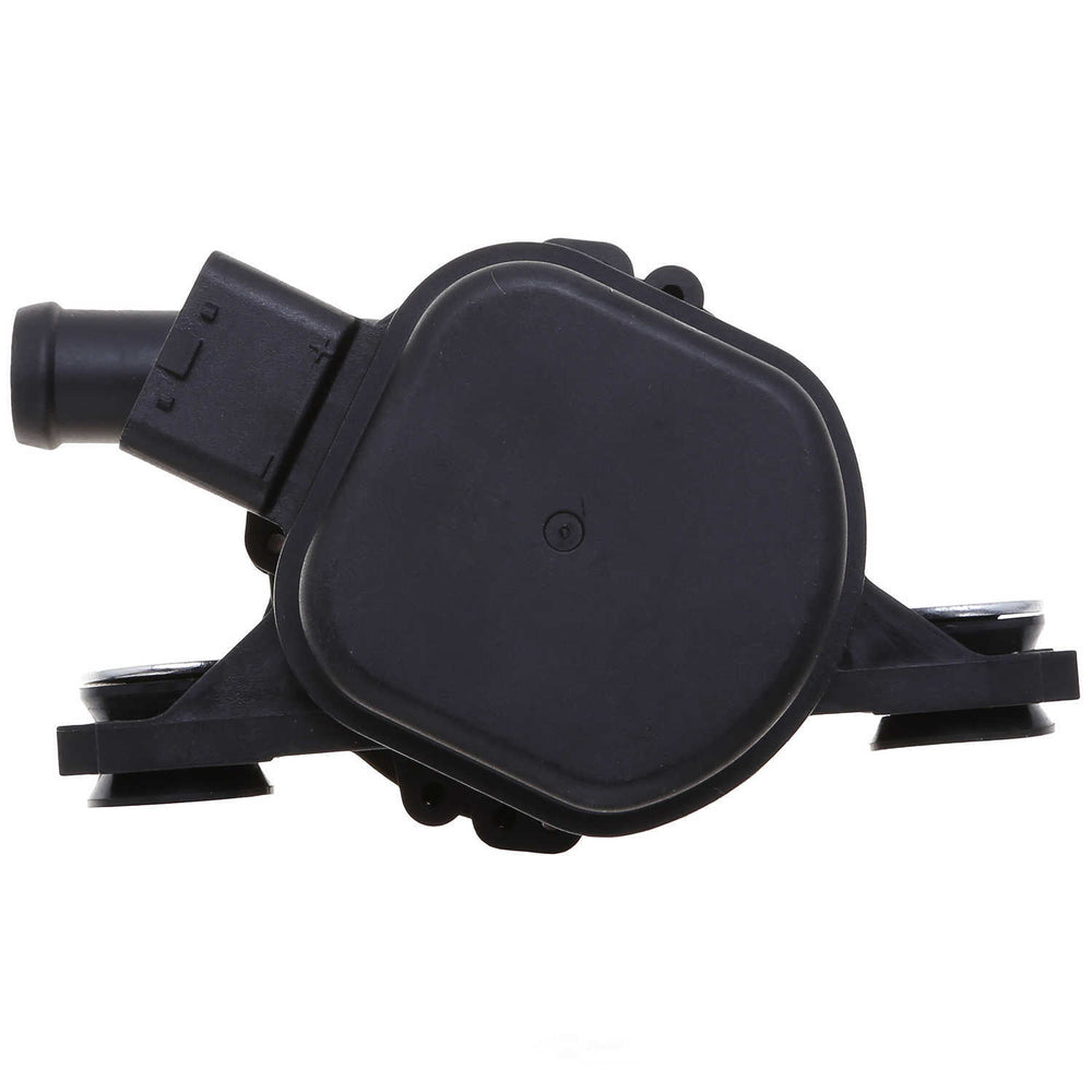 W2909E WATER PUMP