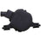 W2909E WATER PUMP