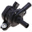 W2909E WATER PUMP