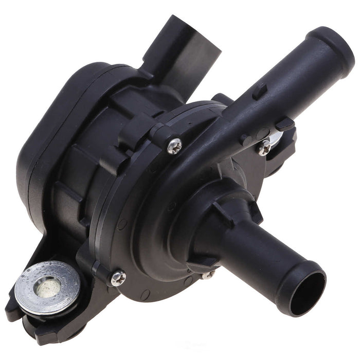 W2909E WATER PUMP