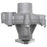 W2912M Carter Water Pumps