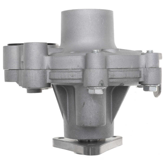 W2912M Carter Water Pumps