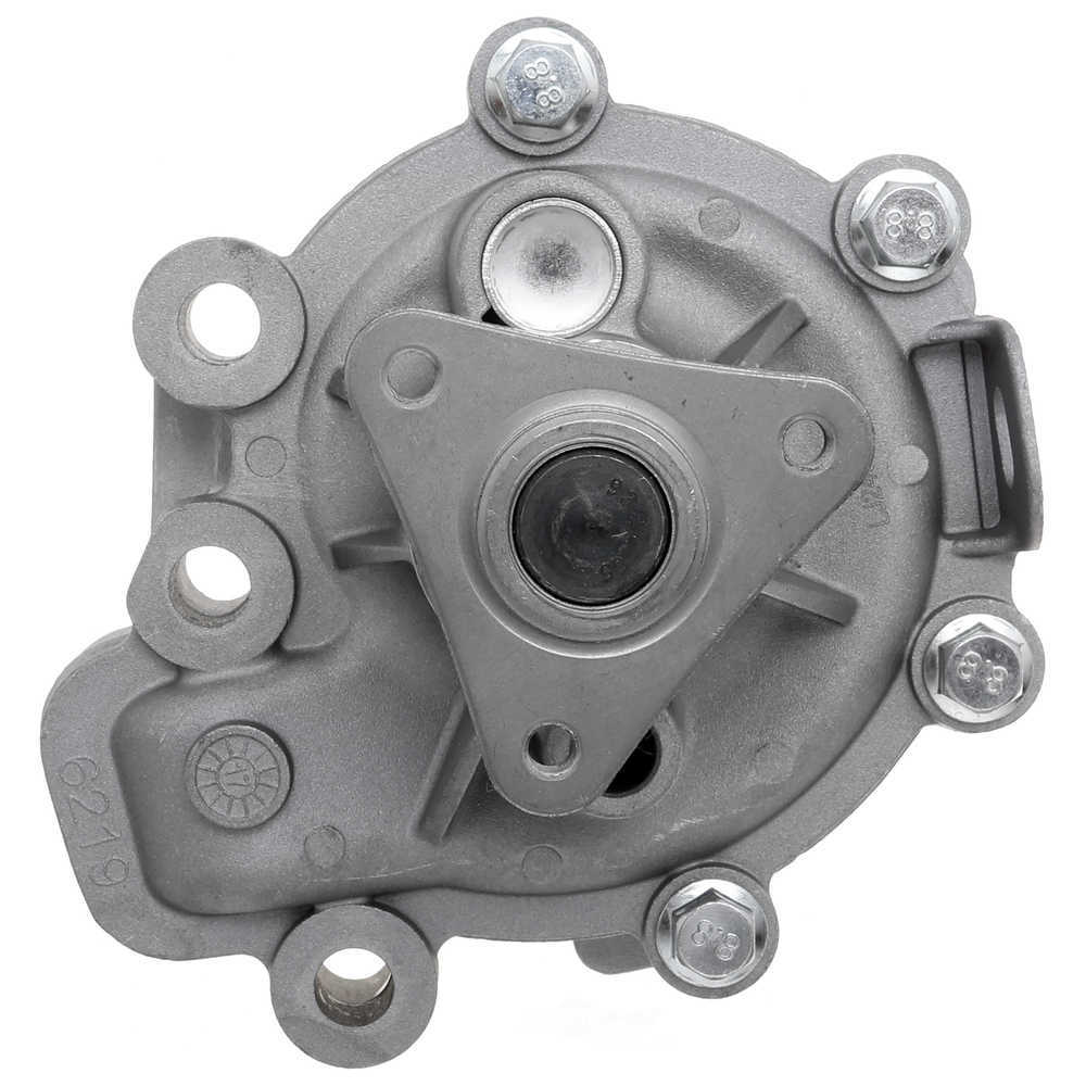 W2912M Carter Water Pumps