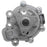 W2912M Carter Water Pumps