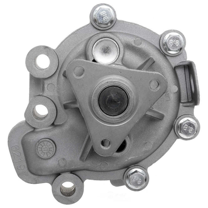 W2912M Carter Water Pumps