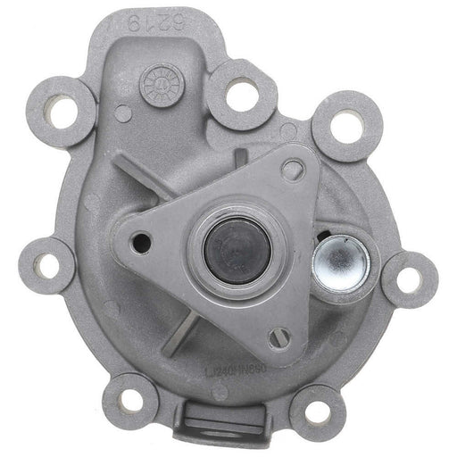 W2913M Carter Water Pumps