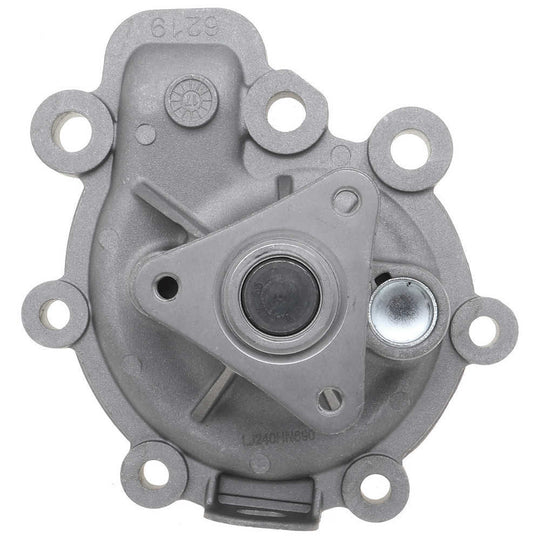 W2913M Carter Water Pumps