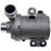 W2914E CARTER WATER PUMPS