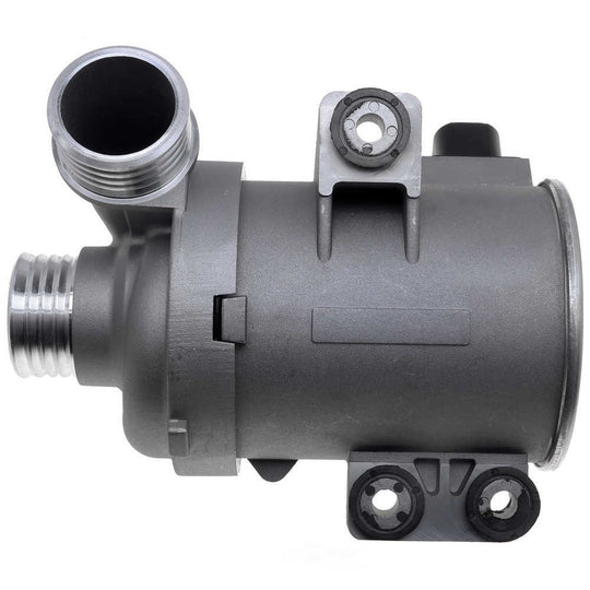 W2914E CARTER WATER PUMPS