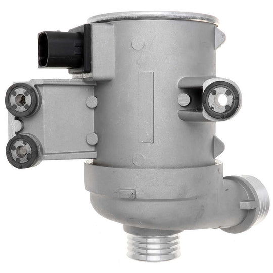 W2915E CARTER WATER PUMPS