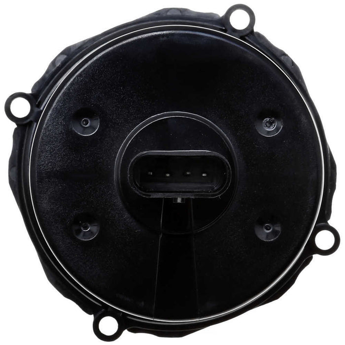 W2929E CARTER WATER PUMPS