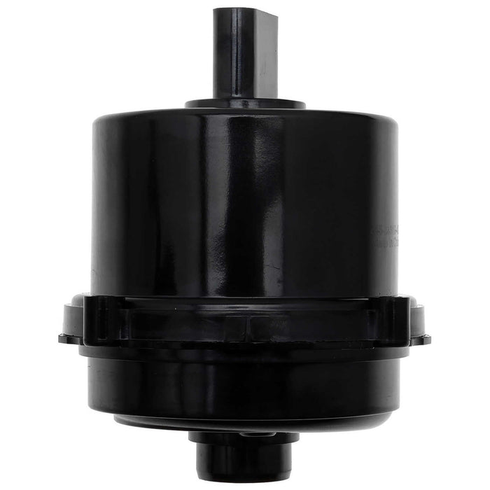 W2929E CARTER WATER PUMPS