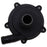 W2930E WATER PUMP