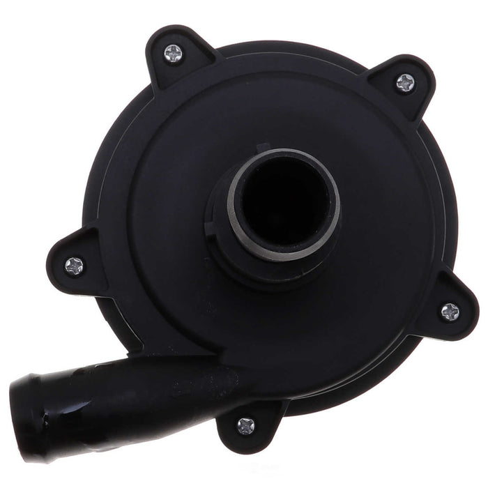 W2930E WATER PUMP