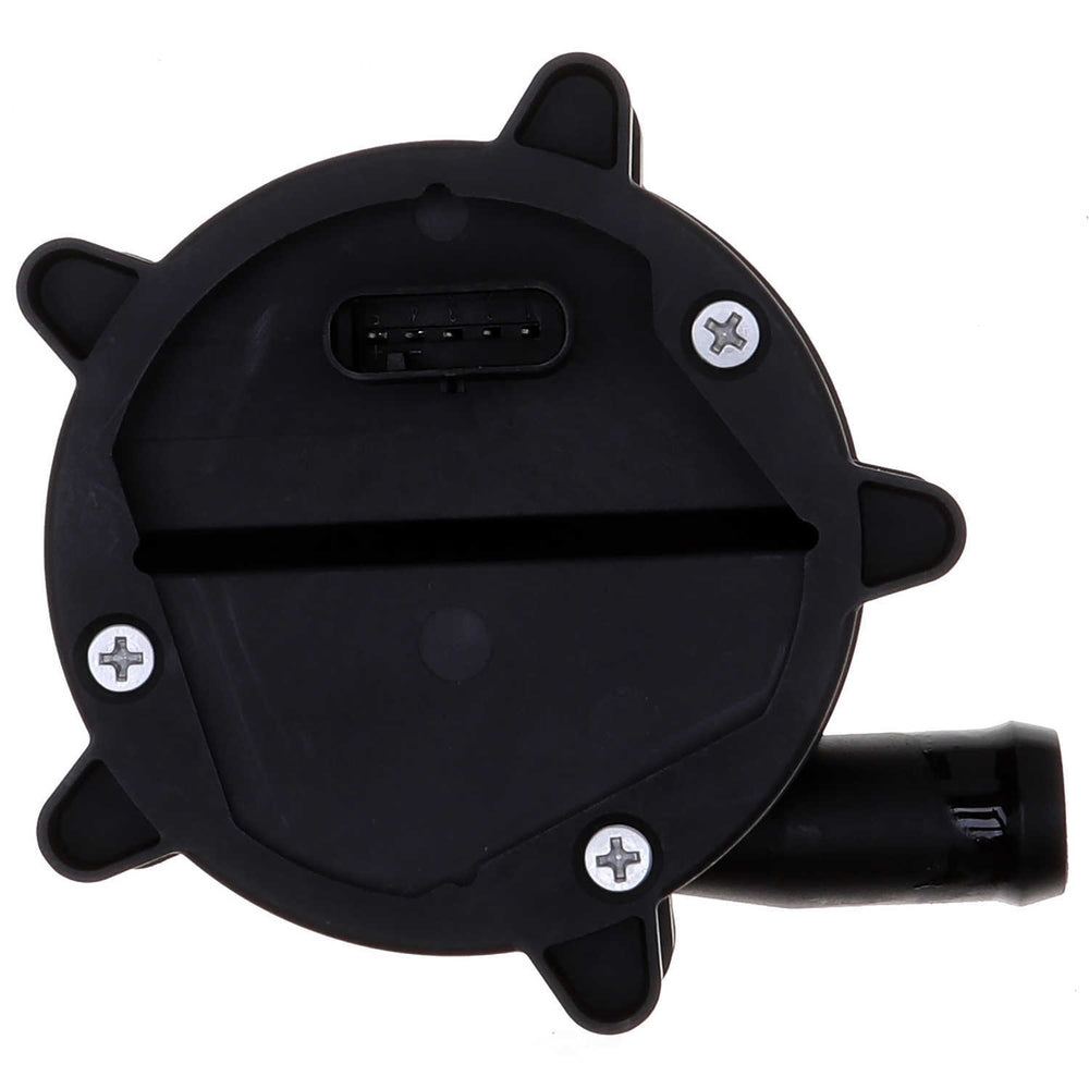 W2930E WATER PUMP