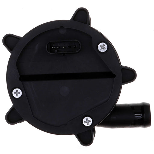 W2930E WATER PUMP