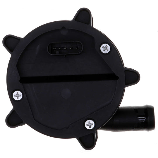 W2930E WATER PUMP