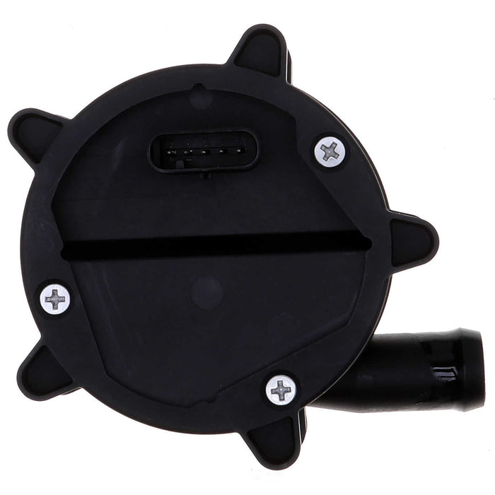 W2930E WATER PUMP