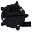 W2930E WATER PUMP
