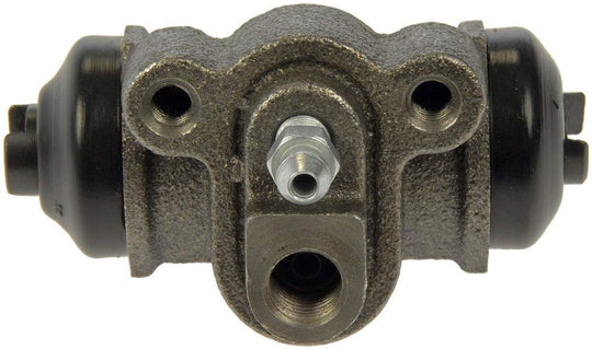 W610160 Dorman First Stop Brake Wheel Cylinder
