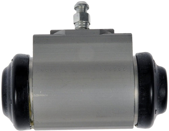 W610238 Dorman First Stop Brake Wheel Cylinder
