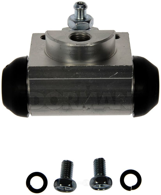 W610246 Dorman First Stop Brake Wheel Cylinder