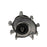 W9240RF ASC Rapid Fit Water Pump