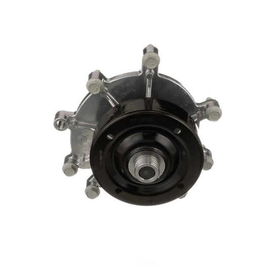 W9240RF ASC Rapid Fit Water Pump