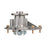W9322RF ASC Rapid Fit Water Pump