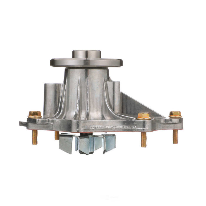 W9322RF ASC Rapid Fit Water Pump
