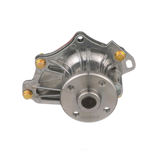 W9322RF ASC Rapid Fit Water Pump