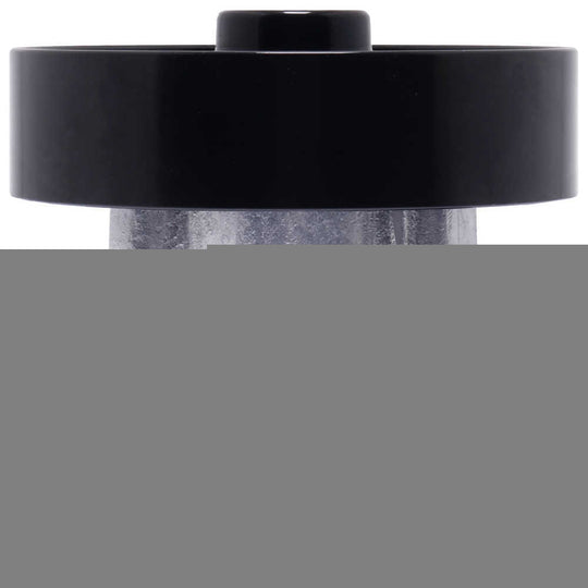 W9350RF ASC Rapid Fit Water Pump