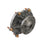 W9361RF ASC Rapid Fit Water Pump