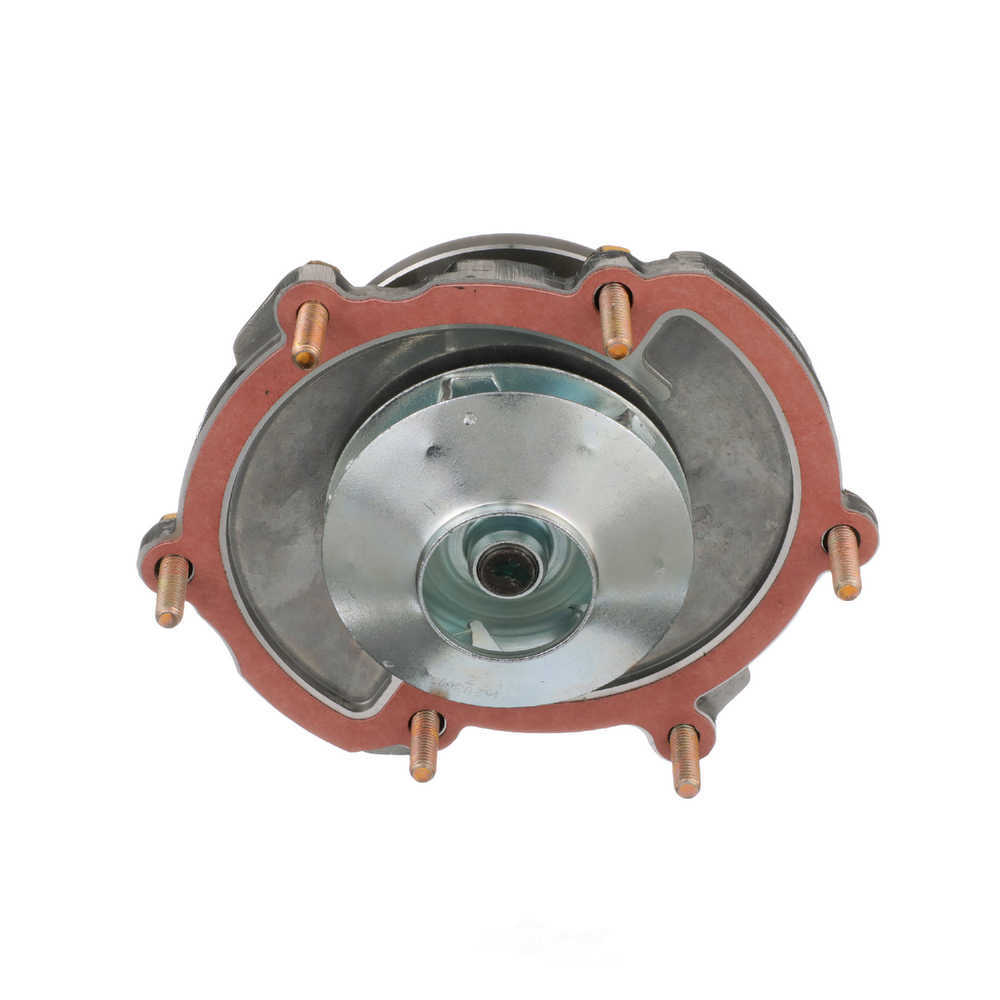 W9361RF ASC Rapid Fit Water Pump