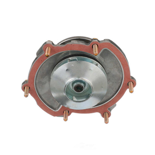 W9361RF ASC Rapid Fit Water Pump