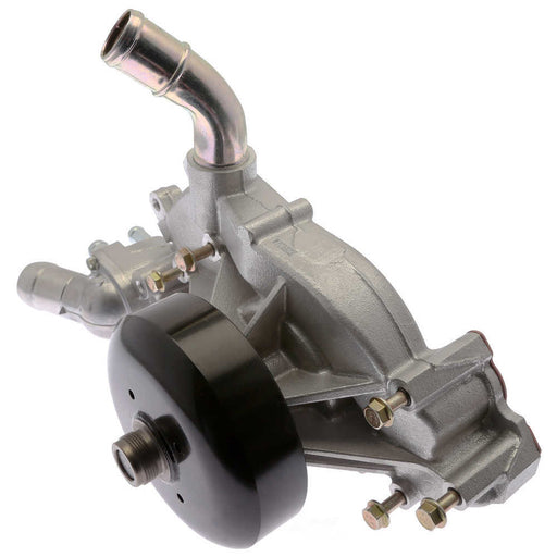 W9409RF ASC Rapid Fit Water Pump