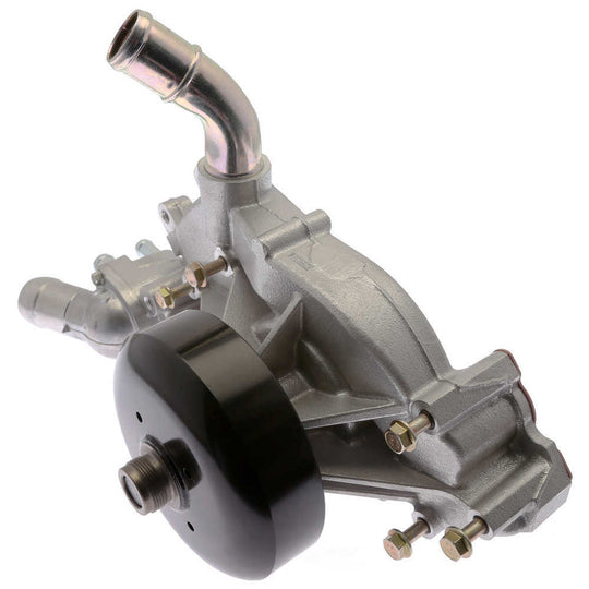 W9409RF ASC Rapid Fit Water Pump