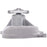 W9423M Carter Water Pumps