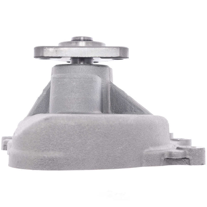 W9423M Carter Water Pumps