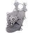 W9423M Carter Water Pumps